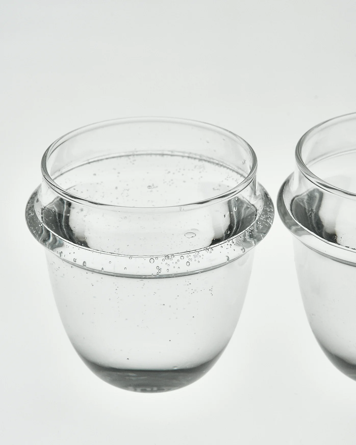 Glasswares
