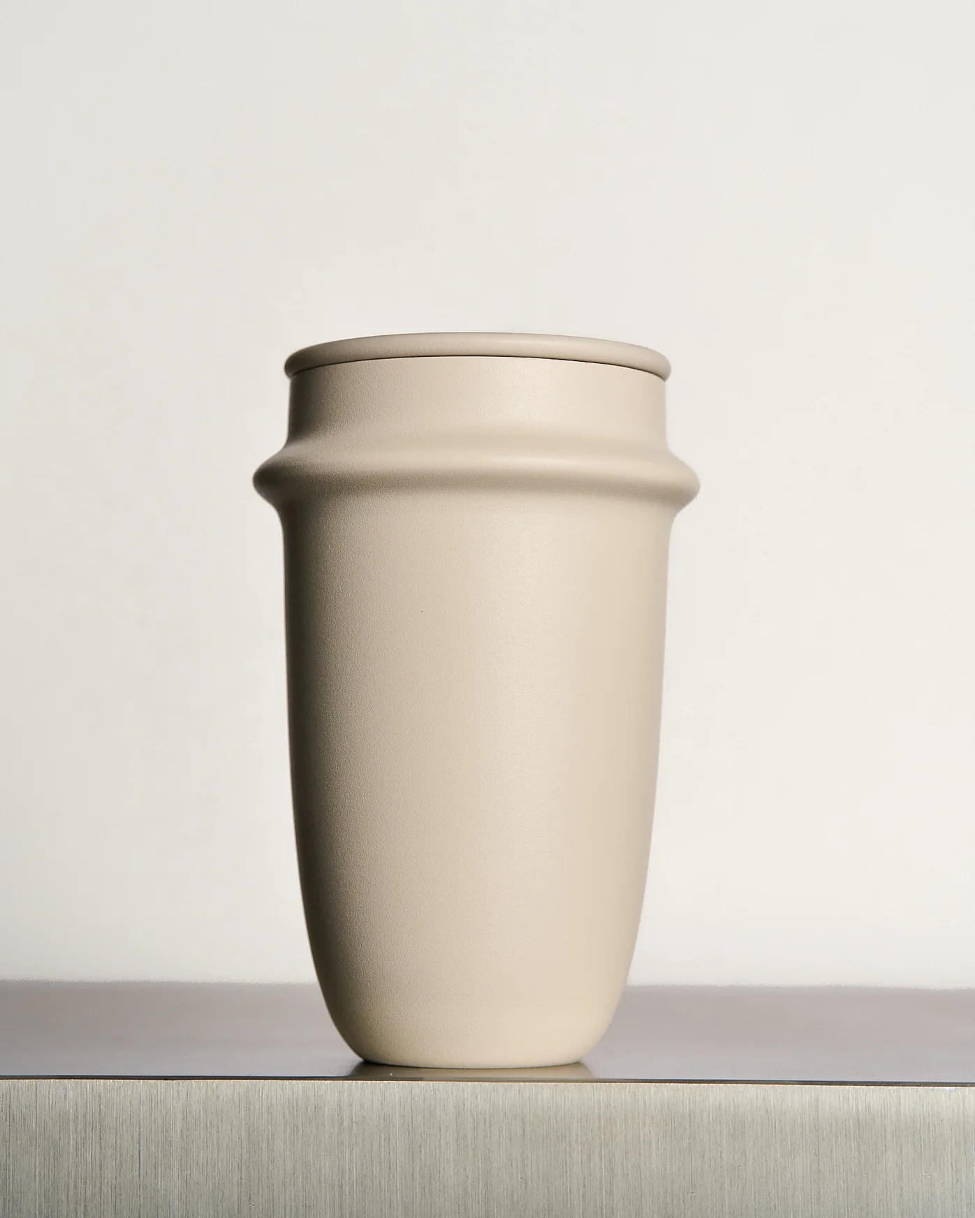 Tumblers