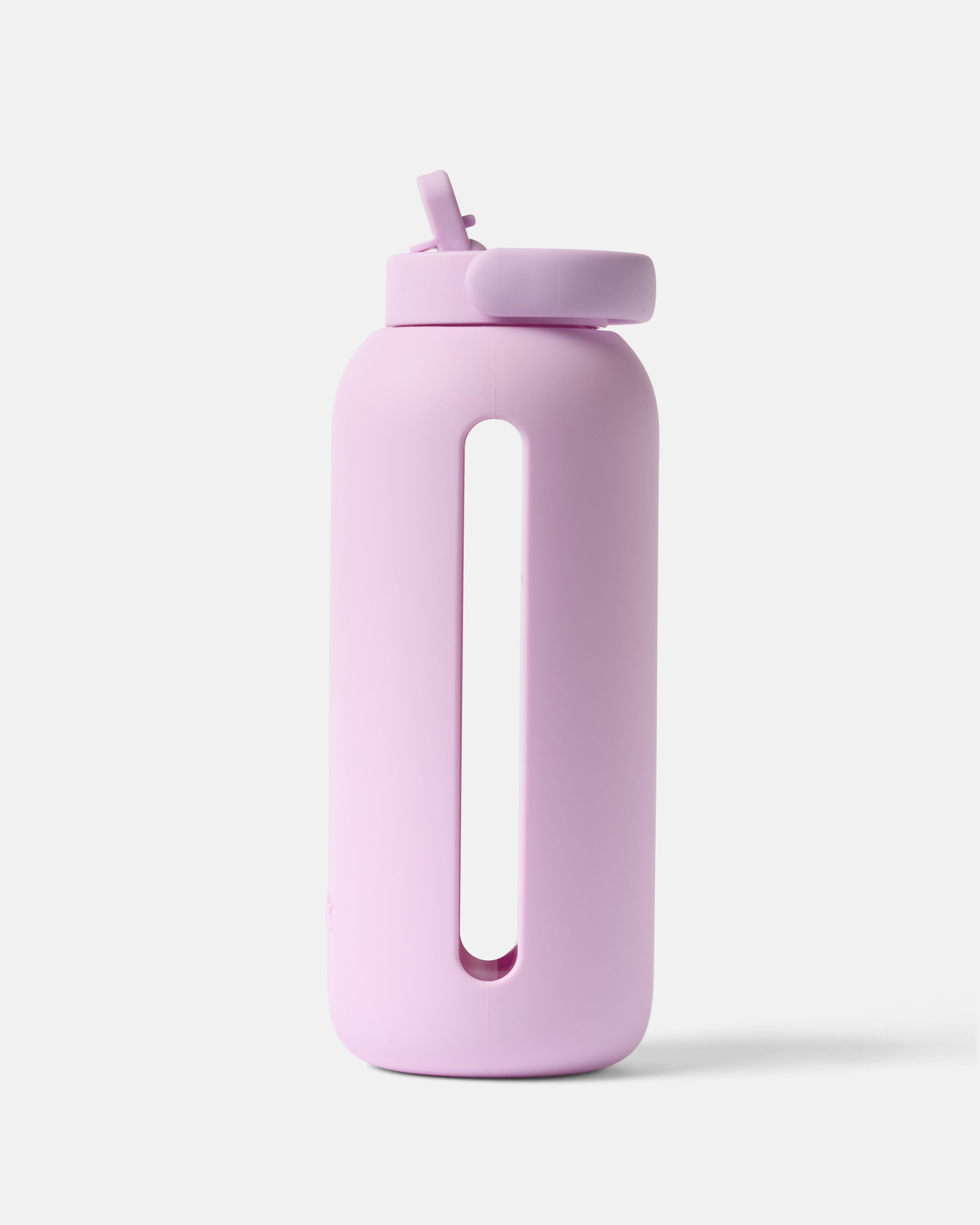 Big Bottle 36oz Cotton Candy