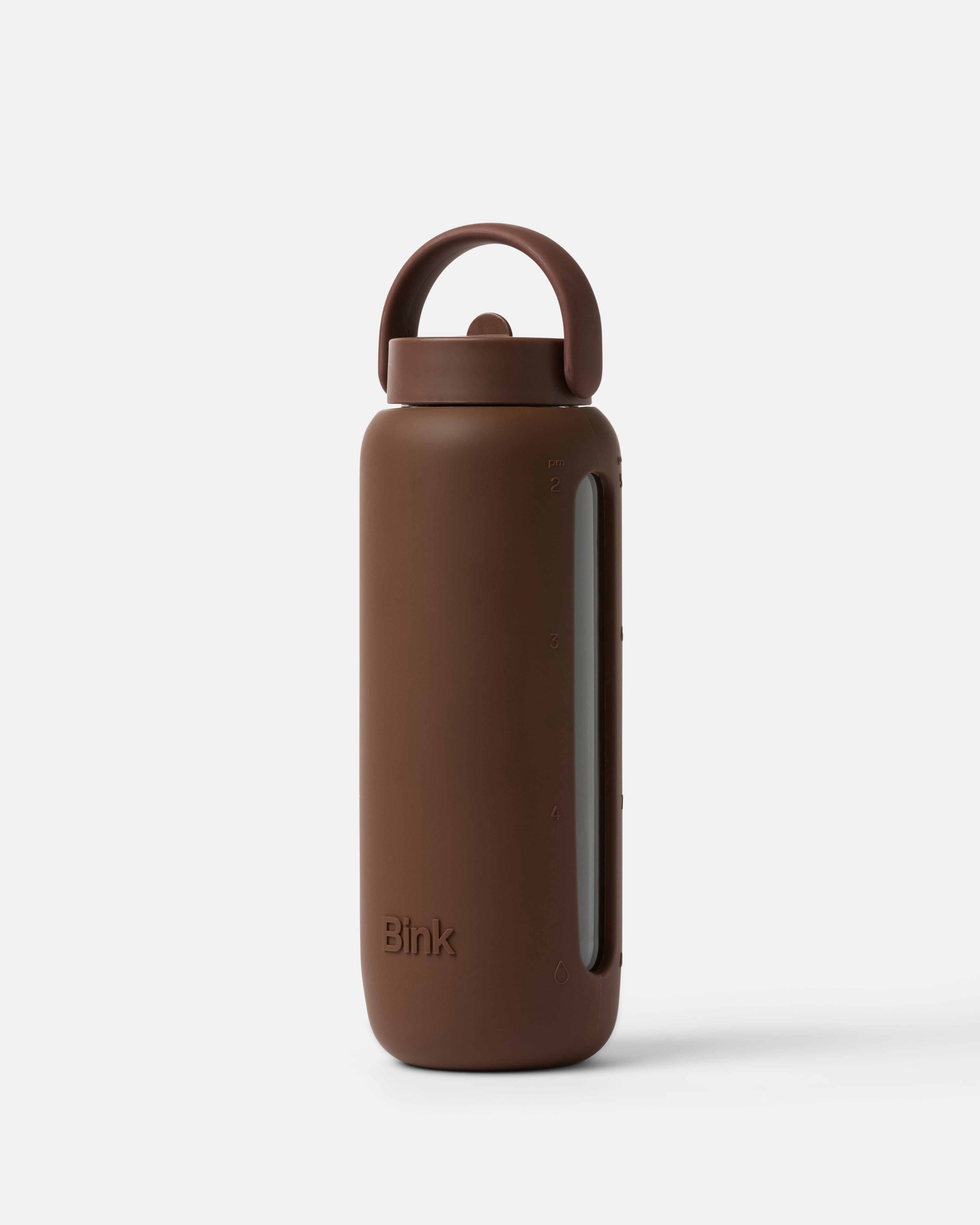 Day Bottle 21oz Coco