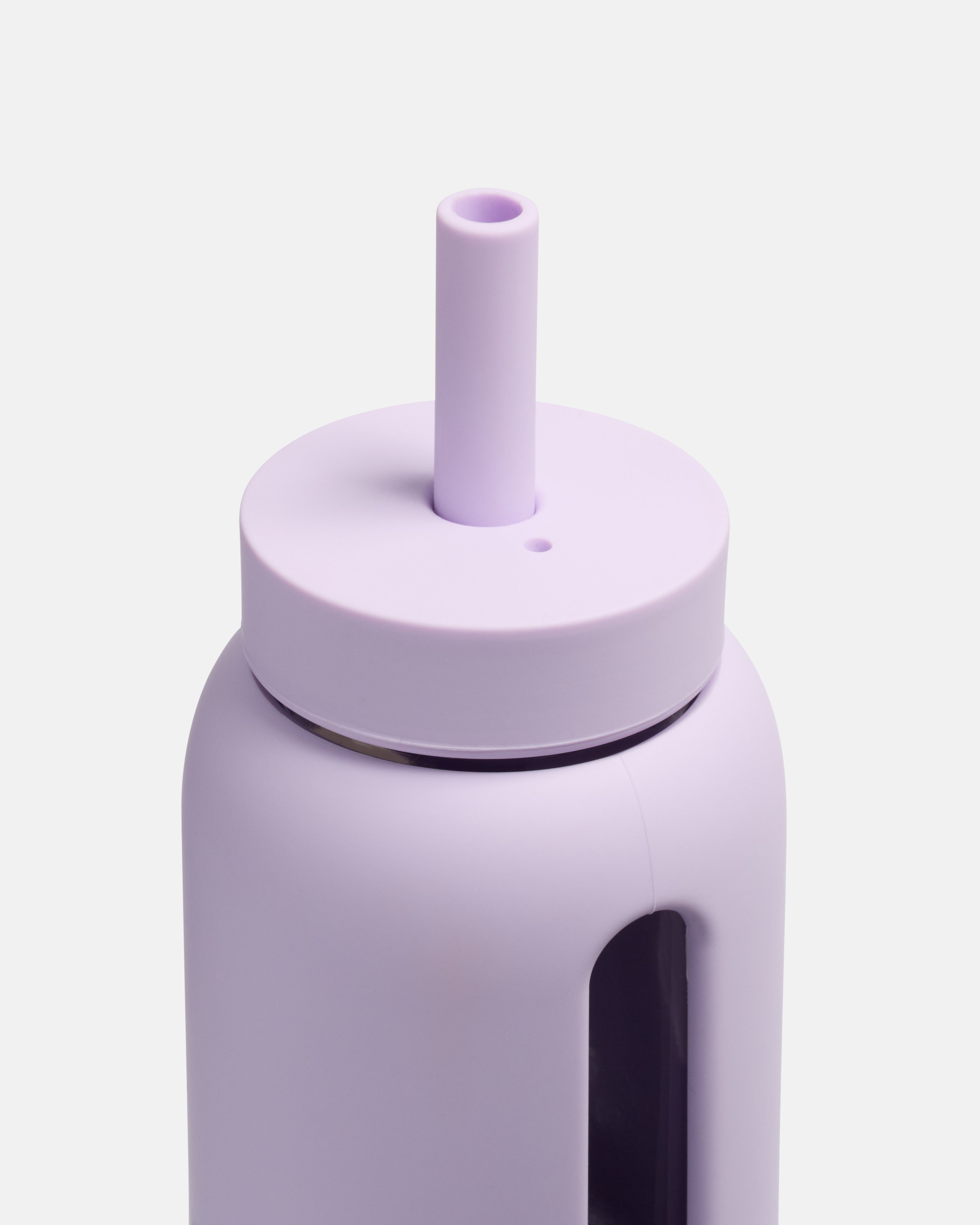 Lounge Straw Cap
